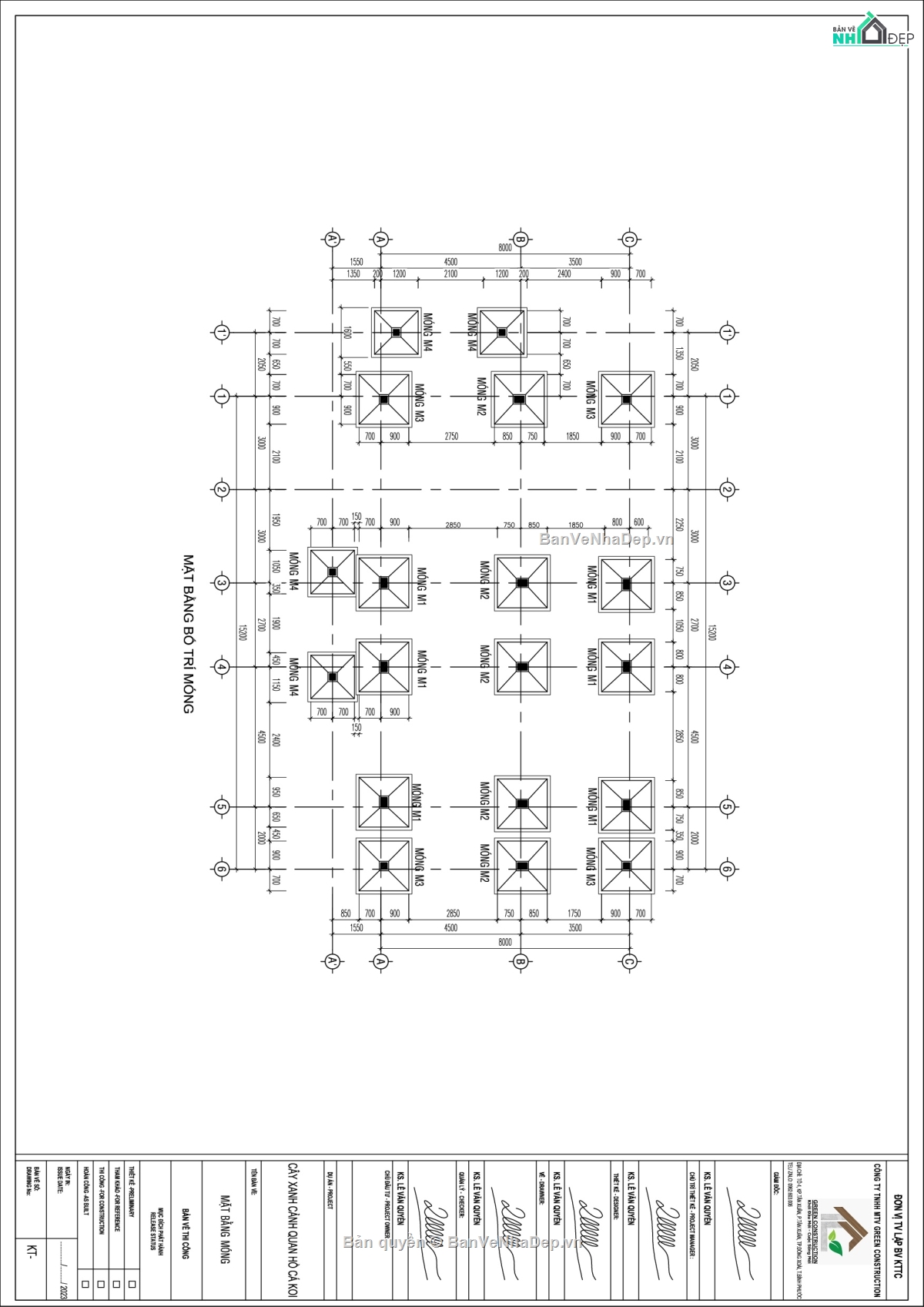 nhà mái thái 1 trệt 1 lầu,nhà mái thái 1 trệt 1 lầu 150m2,nhà mái thái đẹp,mẫu nhà mái thái 1 trệt 1 lầu đẹp
